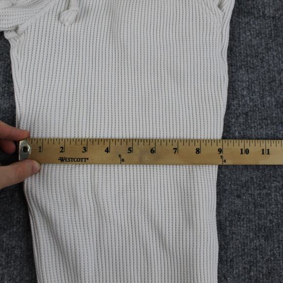 Sold - Picture 3 of 4